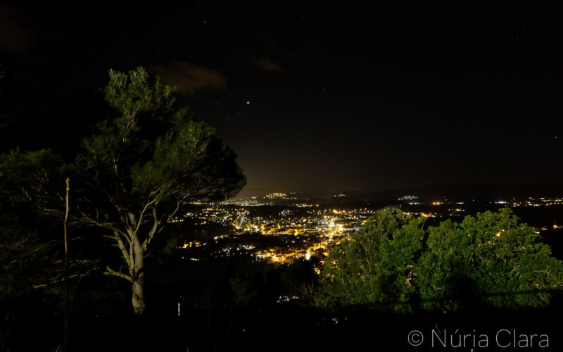 Nuria-161231-18390